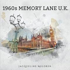 1960s memory lane for sale  Delivered anywhere in UK