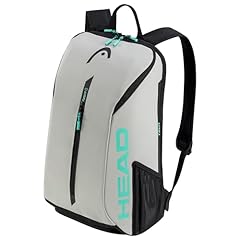 Head tour backpack for sale  Delivered anywhere in UK