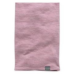 Meriwool 100 merino for sale  Delivered anywhere in USA 