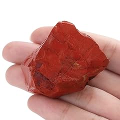 Xiannvxi red jasper for sale  Delivered anywhere in USA 