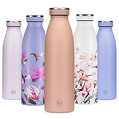 B2do for bouteille d'occasion  Livré partout en Belgiqu