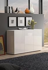 Dmora credenza polokwane usato  Spedito ovunque in Italia 