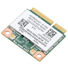 Atheros ar9565 qcwb335 usato  Spedito ovunque in Italia 