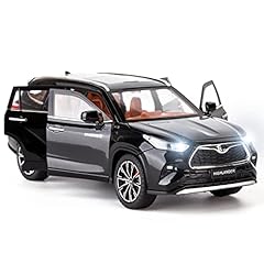 Bdtctk highlander model for sale  Delivered anywhere in USA 