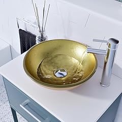 Belofay flash gold for sale  Delivered anywhere in UK