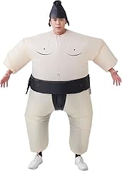 Tin inflatable sumo for sale  Delivered anywhere in USA 