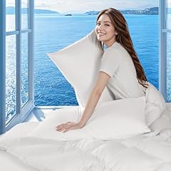 Lianlam luxury canadian for sale  Delivered anywhere in USA 
