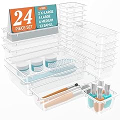 Elegantarray pcs drawer for sale  Delivered anywhere in USA 