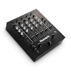 Numark usb channel for sale  Delivered anywhere in USA 
