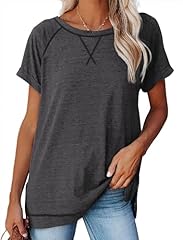 Aokosor womens tops for sale  Delivered anywhere in USA 