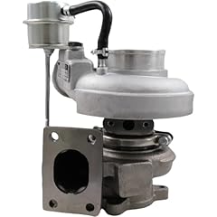 Turbocharger he221w compatible for sale  Delivered anywhere in USA 