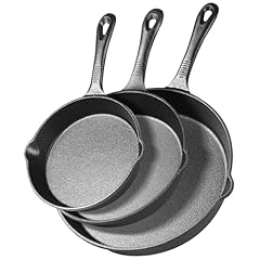 Cherhome cast iron for sale  Delivered anywhere in USA 