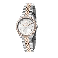Morellato watches r0153165529 usato  Spedito ovunque in Italia 