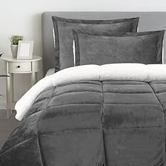 Utopia bedding micromink for sale  Delivered anywhere in USA 