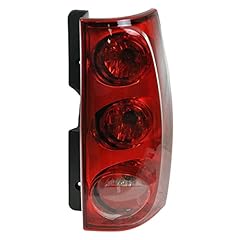 Trq right rear for sale  Delivered anywhere in USA 
