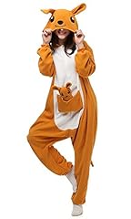 Kangaroo cosplay costume for sale  Delivered anywhere in USA 