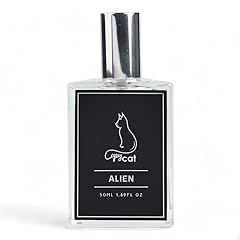 Copycat fragrances alien for sale  Delivered anywhere in UK