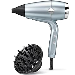 Babyliss d773de sèche d'occasion  Livré partout en France