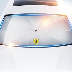 Per ferrari 296 usato  Spedito ovunque in Italia 