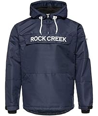 Rock creek herren gebraucht kaufen  Wird an jeden Ort in Deutschland