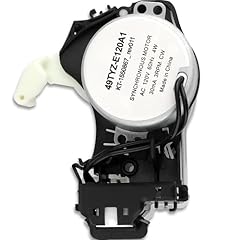 50sm21 221b shift for sale  Delivered anywhere in USA 