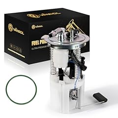 Vanbol electric fuel for sale  Delivered anywhere in USA 