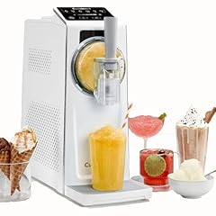 Cuisinart frost fusion for sale  Delivered anywhere in UK