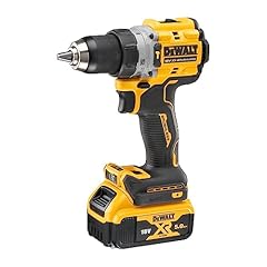 Dewalt 18v akku gebraucht kaufen  Wird an jeden Ort in Deutschland