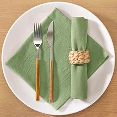 Mlmc cotton linen for sale  Delivered anywhere in USA 