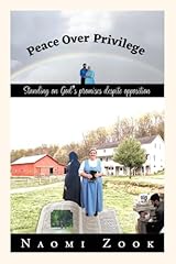 Peace privilege for sale  Delivered anywhere in USA 