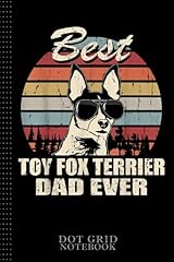 Best toy fox for sale  Delivered anywhere in UK