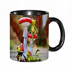 Hrrasfazf ceramic coffee for sale  Delivered anywhere in UK