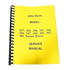 Raparts fits john for sale  Delivered anywhere in USA 