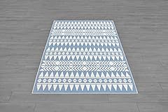 Ladole rugs santorini for sale  Delivered anywhere in USA 