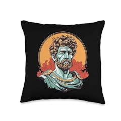 Marcus aurelius 80s for sale  Delivered anywhere in USA 