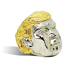 Products donald trump for sale  Delivered anywhere in USA 