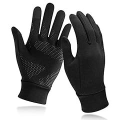 Unigear running gloves for sale  Delivered anywhere in USA 