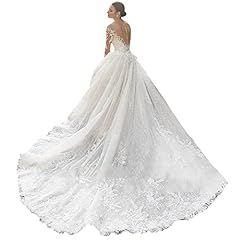 Bonool abito sposa usato  Spedito ovunque in Italia 