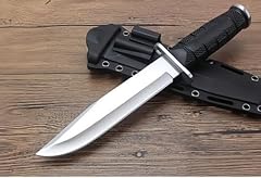 Fardeer knife bd21 usato  Spedito ovunque in Italia 