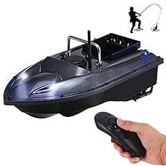 Ahwz fishing tool for sale  Delivered anywhere in USA 