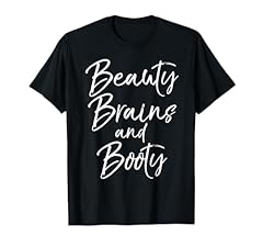 Cute leg day for sale  Delivered anywhere in USA 