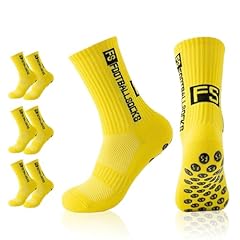 Paare fußballsocken grip gebraucht kaufen  Wird an jeden Ort in Deutschland