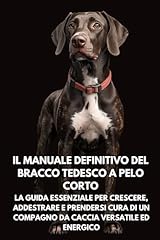 Manuale definitivo del usato  Spedito ovunque in Italia 