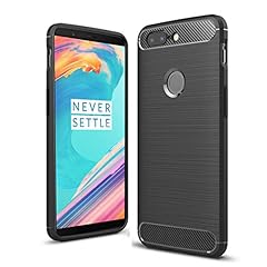 Oneplus 6.01 case for sale  Delivered anywhere in UK