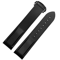 Kongsou silikon uhrenarmband gebraucht kaufen  Wird an jeden Ort in Deutschland