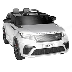 voiture enfant 12v d'occasion voiture enfant 12v d'occasion Livré partout en France