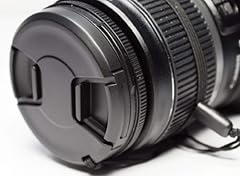 Braun photo technik gebraucht kaufen  Wird an jeden Ort in Deutschland