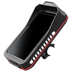 Motorbike phone holders for sale  Delivered anywhere in UK