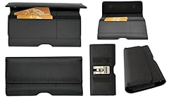 Horizontal black large for sale  Delivered anywhere in USA 