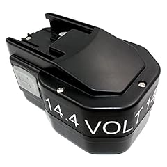 Replacement cordless tool for sale  Delivered anywhere in UK